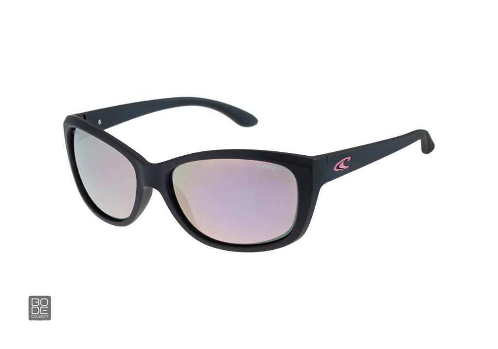 O`Neill   ONS 9032 2.0 104P PINK MIRRORblack|orange